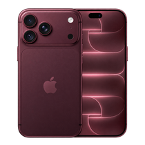 iPhone 18 Pro Max