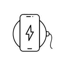 Wireless Charger