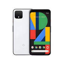 Pixel 4 XL