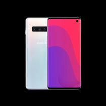 Galaxy S10