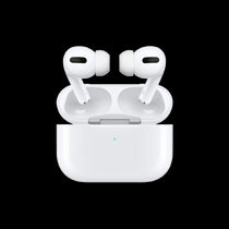 AirPods Pro (1st gen)