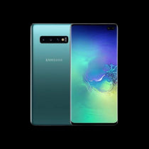Galaxy S10 Plus