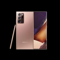 Galaxy Note 20 Ultra