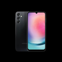 Galaxy A24