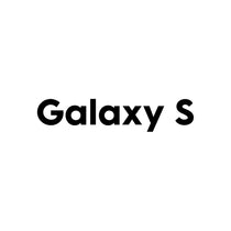 Galaxy S Series