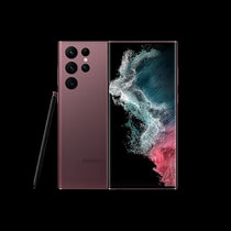 Galaxy S22 Ultra