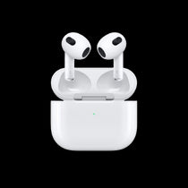 AirPods (3rd gen)