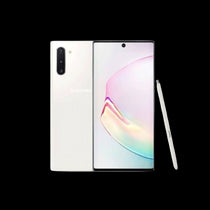 Galaxy Note 10