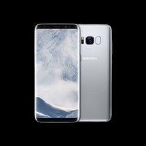 Galaxy S8 Plus