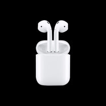 AirPods (2nd gen)