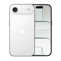 iPhone Air