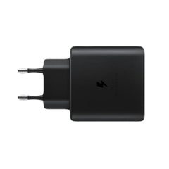 Samsung Power Adapter "45W PD" (USB-C) "Master Copy"