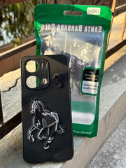 OnePlus "NORD 3" Polo Classic Case - Black