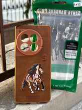 OnePlus "12" Polo Classic Case - Brown