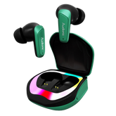 Audionic Battlebuds Pro Gaming Earbuds