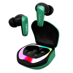 Audionic Battlebuds Pro Gaming Earbuds