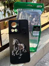 OnePlus "10R" Polo Classic Case - Black