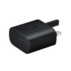 Samsung Power Adapter "25W PD" (USB-C)