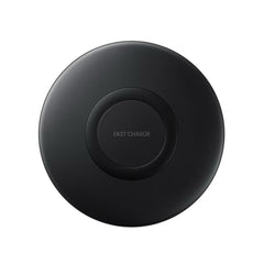 Samsung "Wireless Charger" Pad P1100