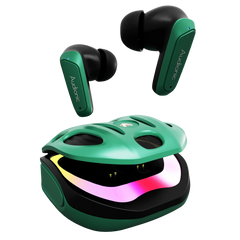 Audionic Battlebuds Pro Gaming Earbuds