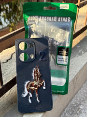 OnePlus "NORD 3" Polo Classic Case - Blue