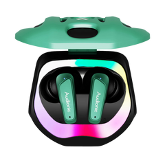 Audionic Battlebuds Pro Gaming Earbuds