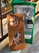 OnePlus "11" Polo Classic Case - Brown