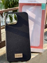 iPhone "13 Pro Max" ONEGIF Premium Glitter Case