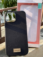 iPhone "13 Pro Max" ONEGIF Premium Glitter Case