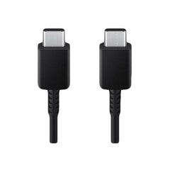 Samsung Cable "Type-C to Type-C"