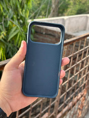iPhone "17 Pro Max" Premium Spigen "Wallet" Case - Blue