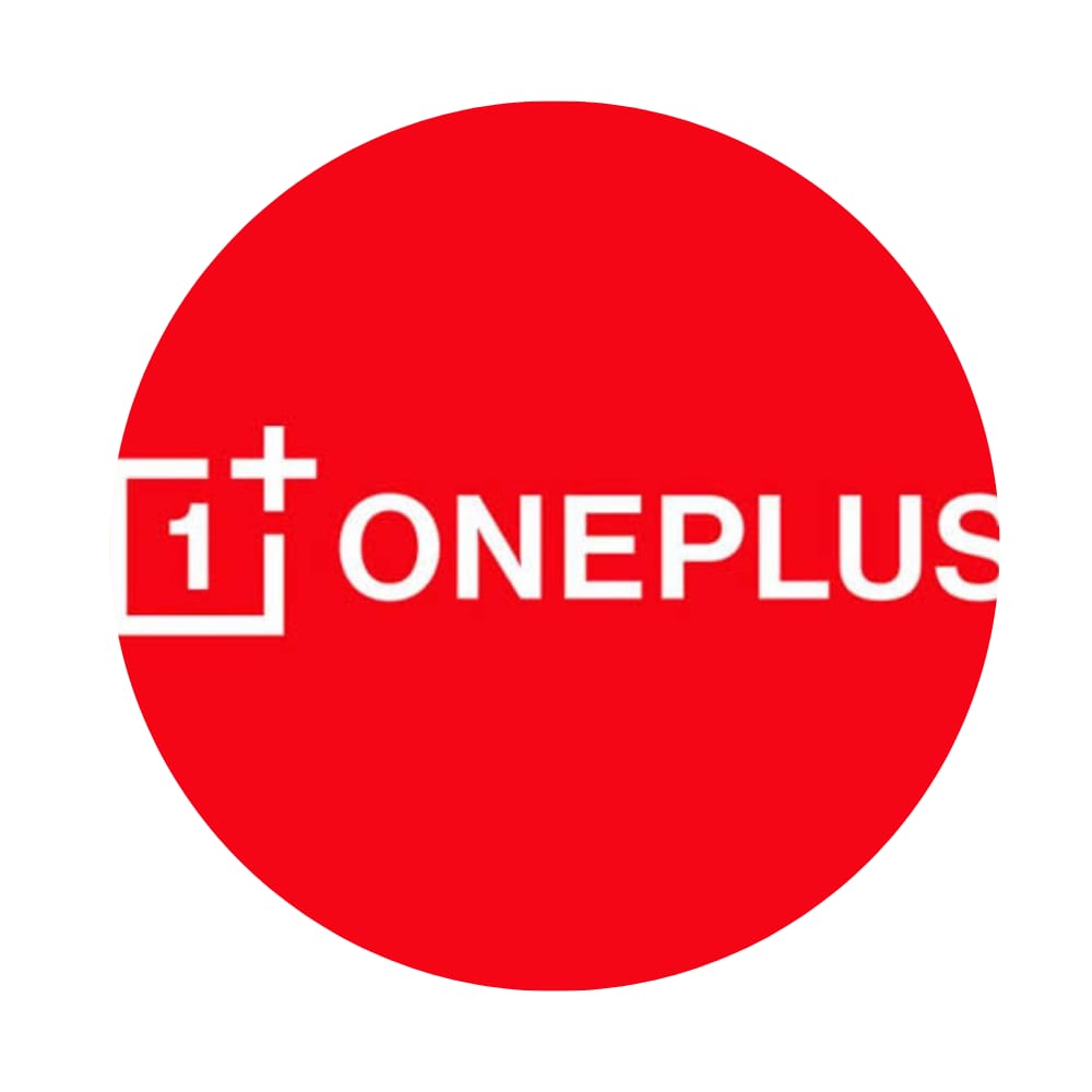 One Plus