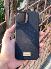 iPhone "13 Pro Max" ONEGIF Premium Glitter Case