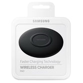 Samsung "Wireless Charger" Pad P1100