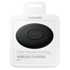 Samsung "Wireless Charger" Pad P1100