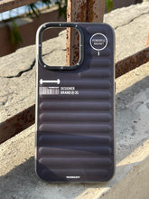 iPhone "13 Pro" YoungKit True Color Case - Black