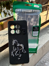 OnePlus "10 Pro" Polo Classic Case - Black