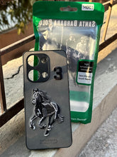 OnePlus "NORD 3" Polo Classic Case - Dark Gray