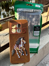 OnePlus "10 Pro" Polo Classic Case - Brown