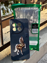 OnePlus "11" Polo Classic Case - Blue