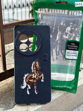 OnePlus "12" Polo Classic Case - Blue