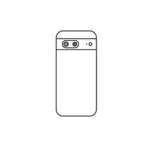 Pixel