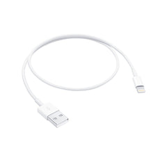 Apple "Lightning to USB Cable" (0.5 m)