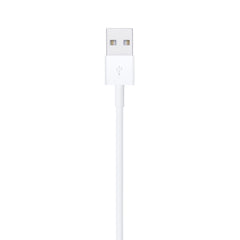 Apple "Lightning to USB Cable" (0.5 m)