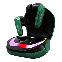 Audionic Battlebuds Pro Gaming Earbuds