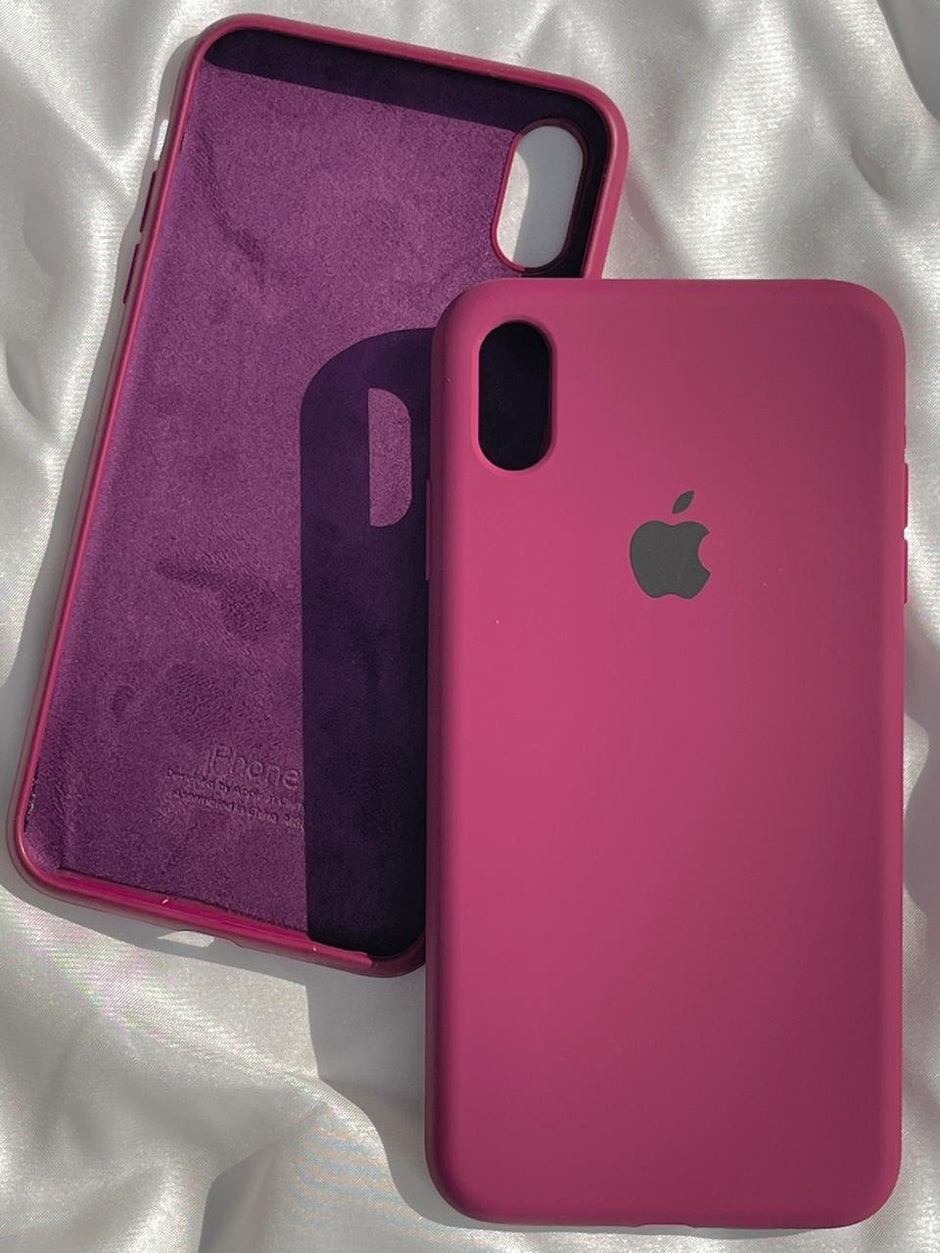Iphone 13 Amazon Uk Phone Covers Iphone X Green Silicone Case IPhone XS Max Iphone 13 Amazon Uk Phone Covers Iphone X Green Silicone Case IPhone XS Max