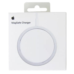 Apple "MagSafe Charger"