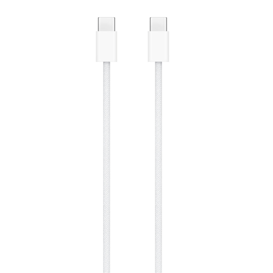 Apple "60W" USB-C Cable (1 m) "Master Copy"