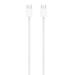 Apple "60W" USB-C Cable (1 m) "Master Copy"