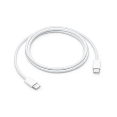 Apple "60W" USB-C Cable (1 m) "Master Copy"